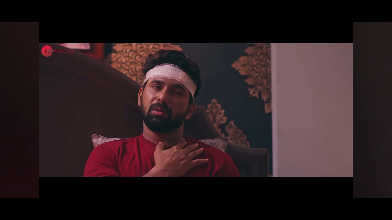 Sabu sahijaye kichhii kahe nahi || Barsha priyadarshini $ jayjeet || human sagar ||