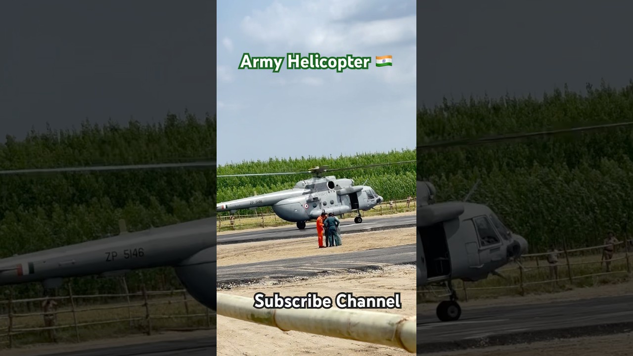 #नरेंद्रमोदी