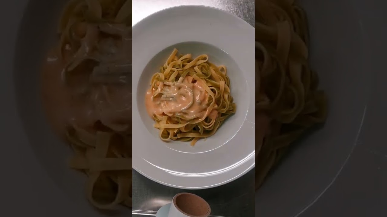 Richtig Kochen 