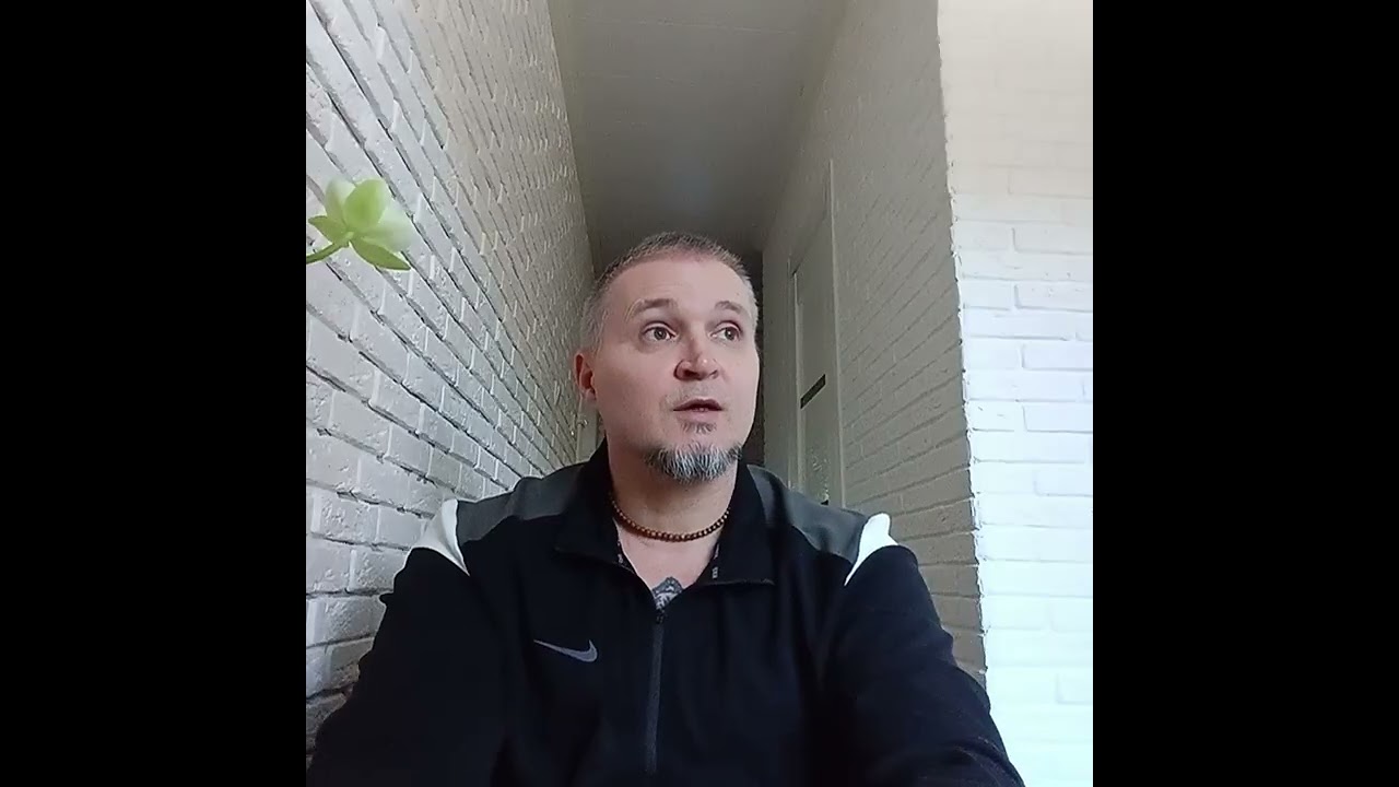 15 марта 2026 г.