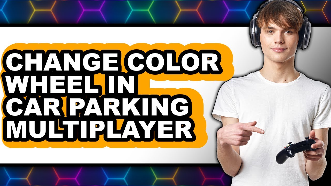 How to Stop Monitor Wobble (easy Method)