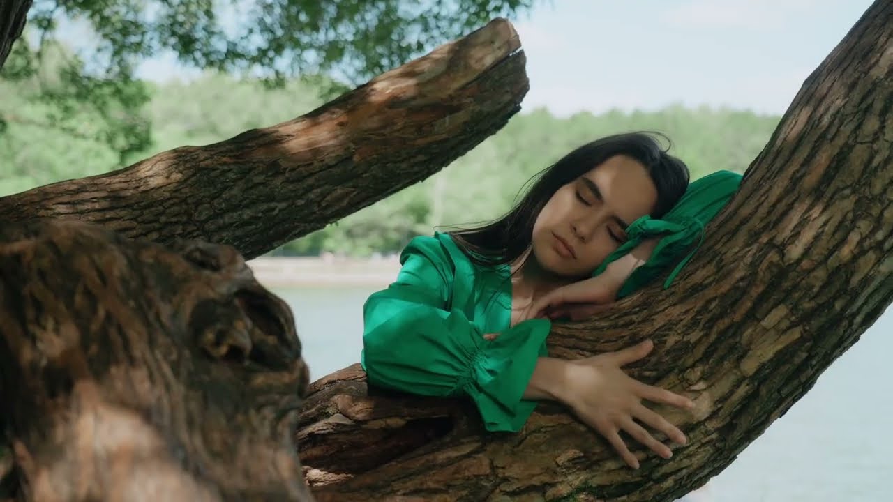 Ioana Ignat - Te strig ( SYDE Remix )