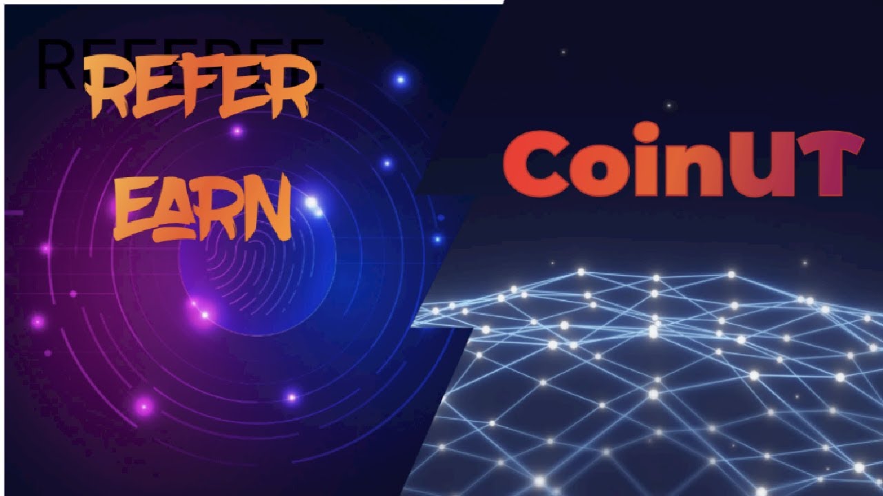 coinut exchange offer ! coinut earn free crypto instant withdrawal ! new Crypto exchange Airdrop !
