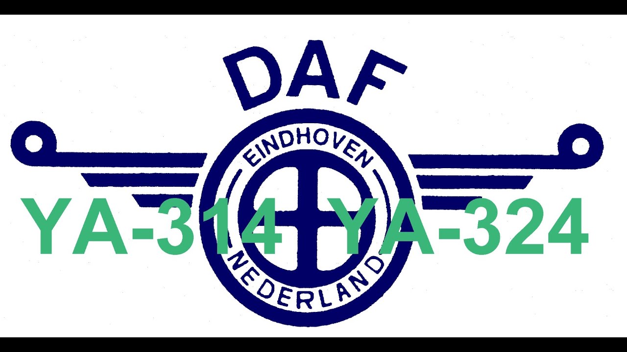 DAF-YA-314-DAF-YA-324-AAT-BlauwBloed-Cor-van-Boven