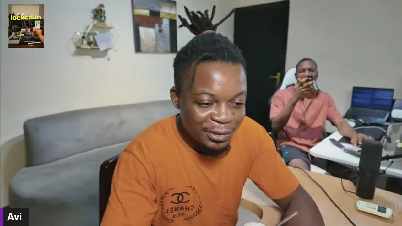 Building in public || Getting Audience/Early Users for your APP