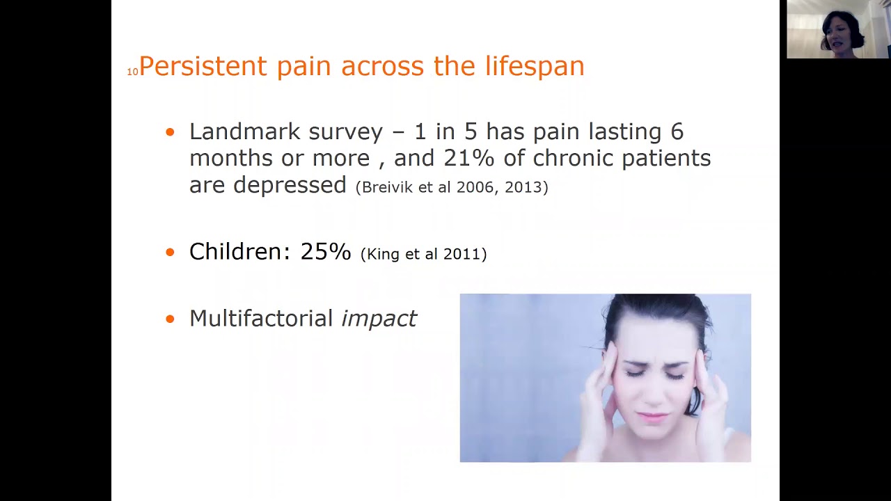 Bath Pain Forum December 2020