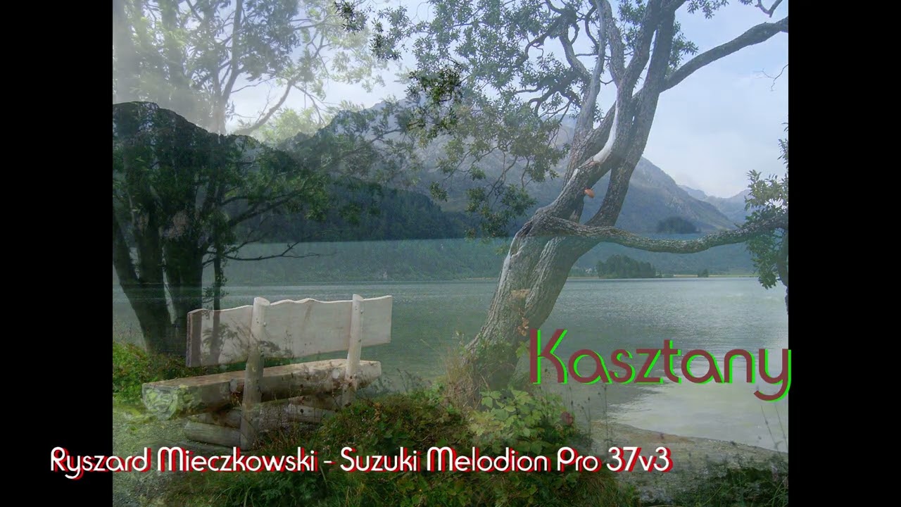 Kasztany