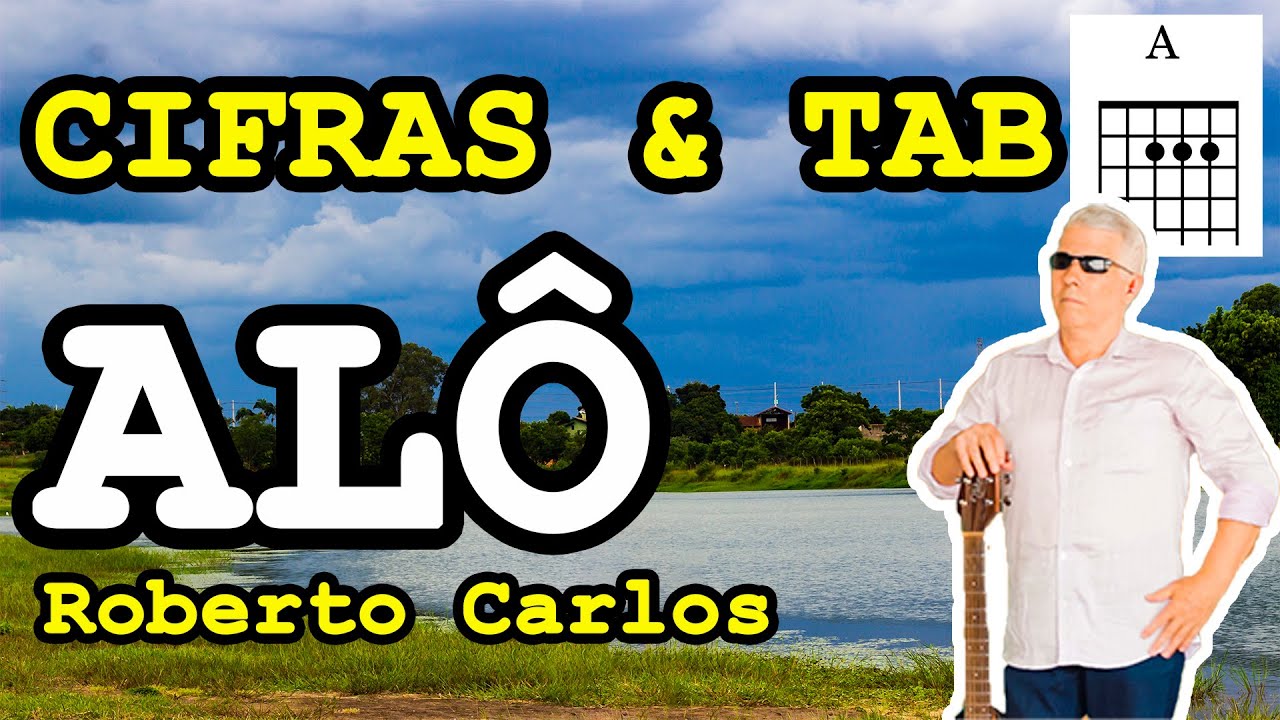 Como Tocar 
