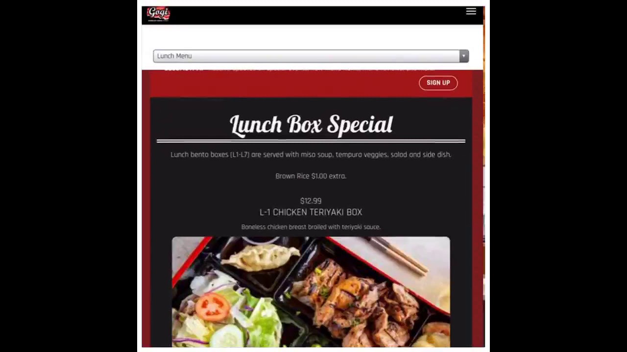 3D virtual tour Restaurant Marketing
