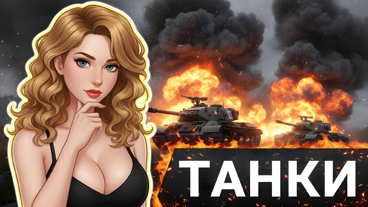 УЧУ НЕ ГОРЕТЬ | BLITZ