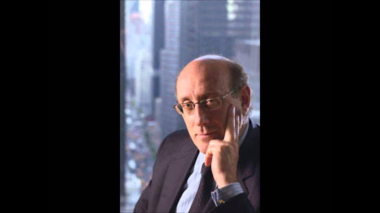 Exposing the lies behind the infamous 'Rabbi Abe Finkelstein McDonalds Cannibalism' Hoax.