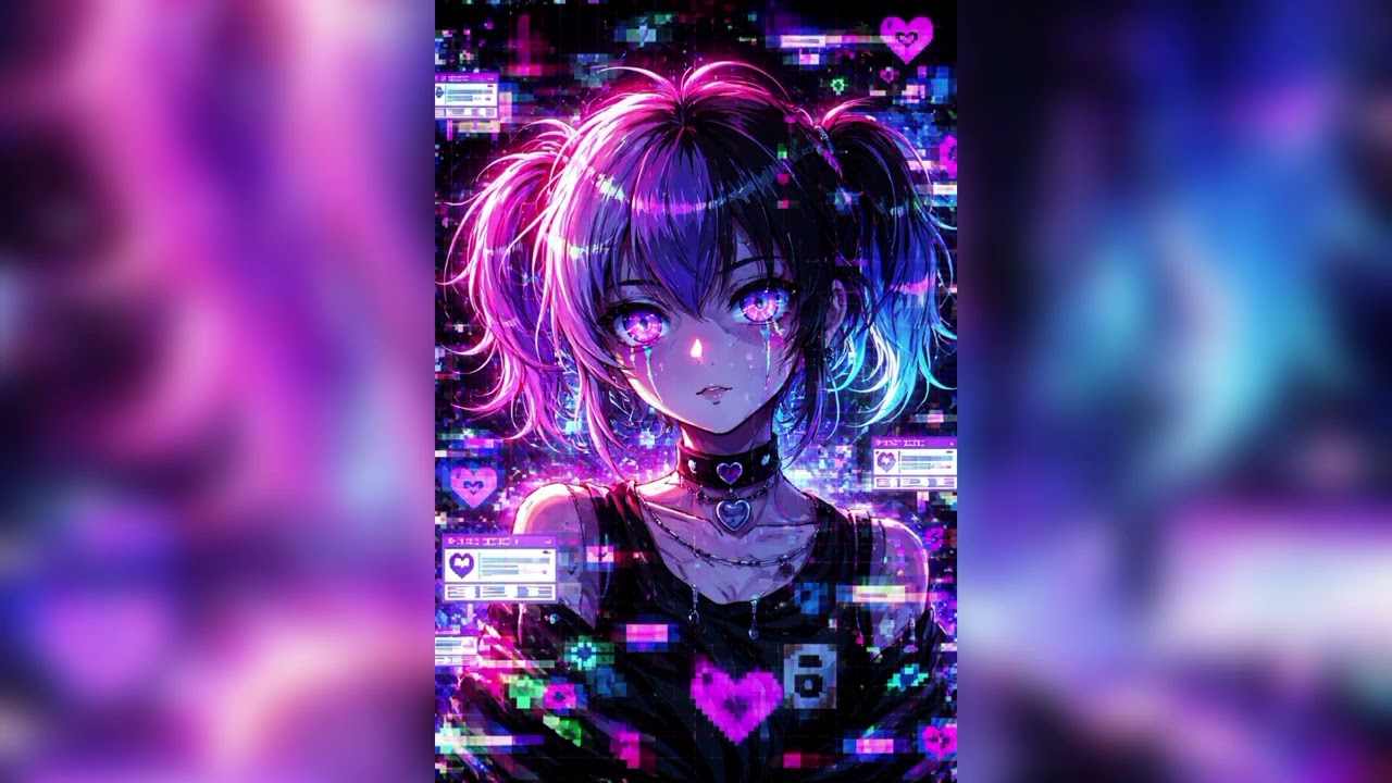 PROD HYPER POP !!!_🤍