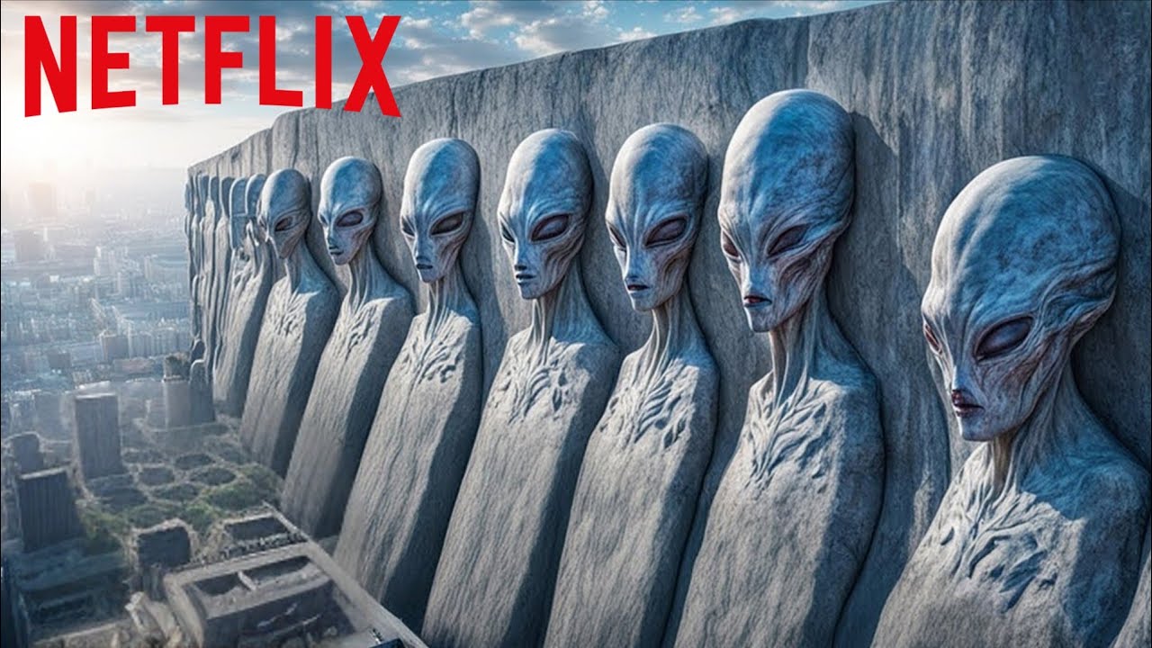 Top 5 BEST NEW Netflix Movies Released in 2026!