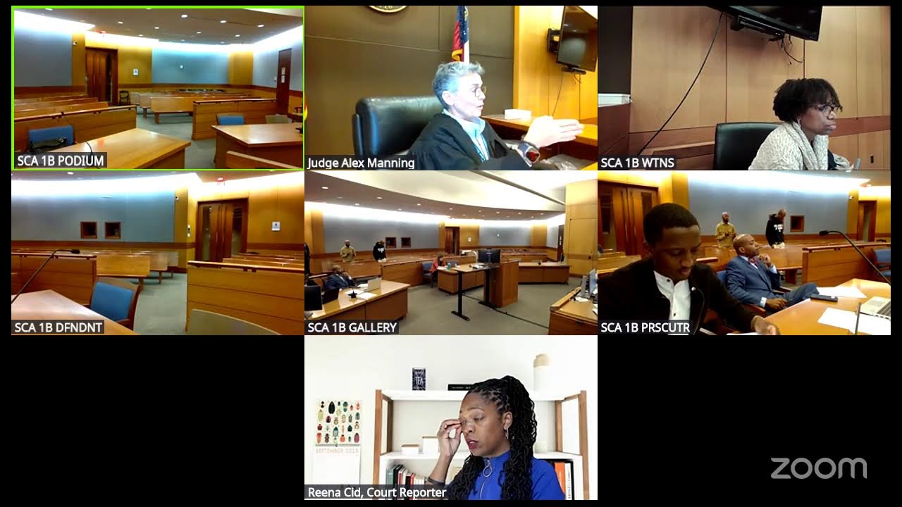 Календарь соблюдения требований и ходатайств