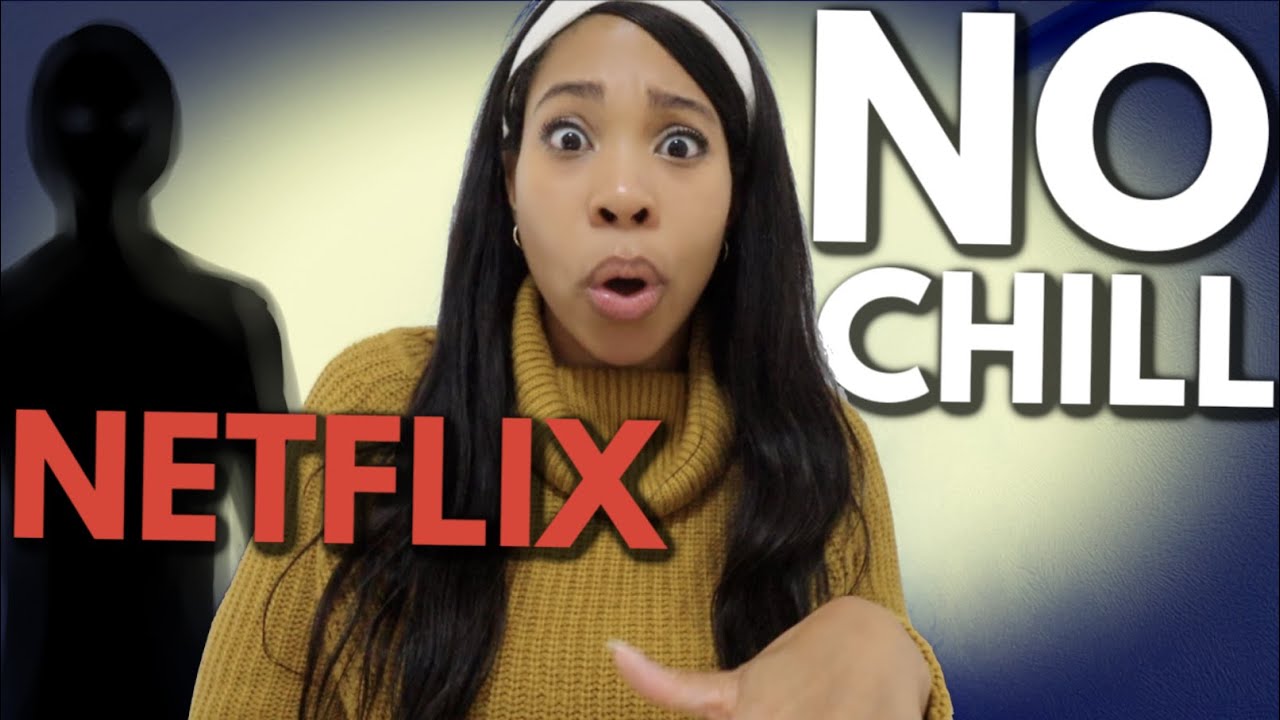 FBOYSAGA:Netflix and chill? It was a disaster but then it got worse😱 | Dating in Japan🇯🇵