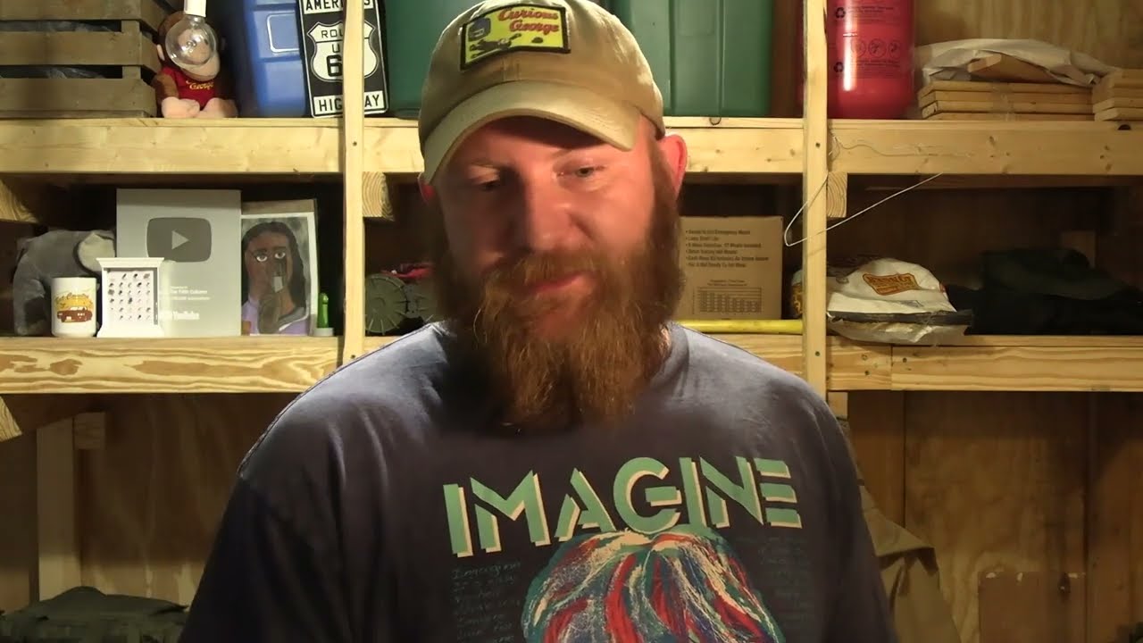 Let's talk about a comprehensive gun control strategy....