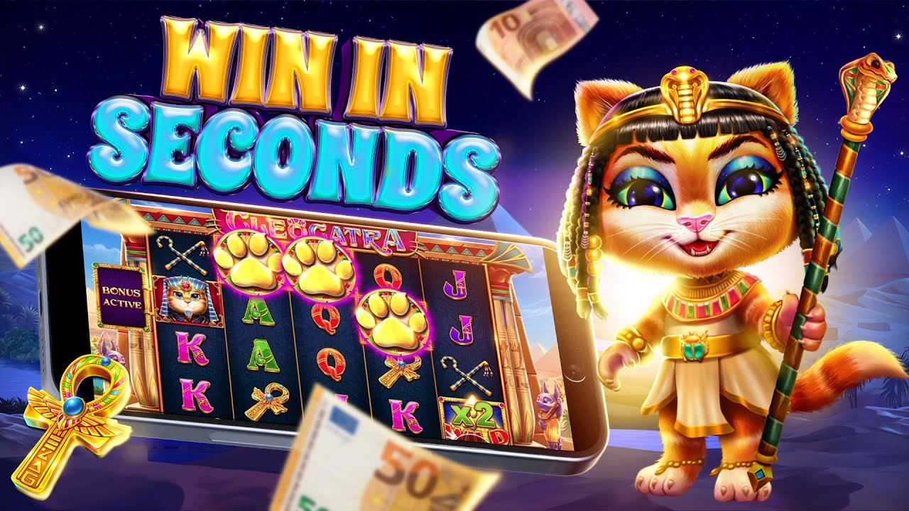Instant Cashout Online Casino Croatia 🇭🇷💵 – Your Winnings in Seconds!
