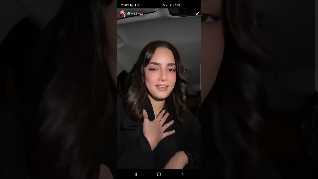لايف خفيف و فرفوش مع فرح و وجدان و حملوس و قست مغربي جزائري فرح و إيمان و جيهان و ايمن
