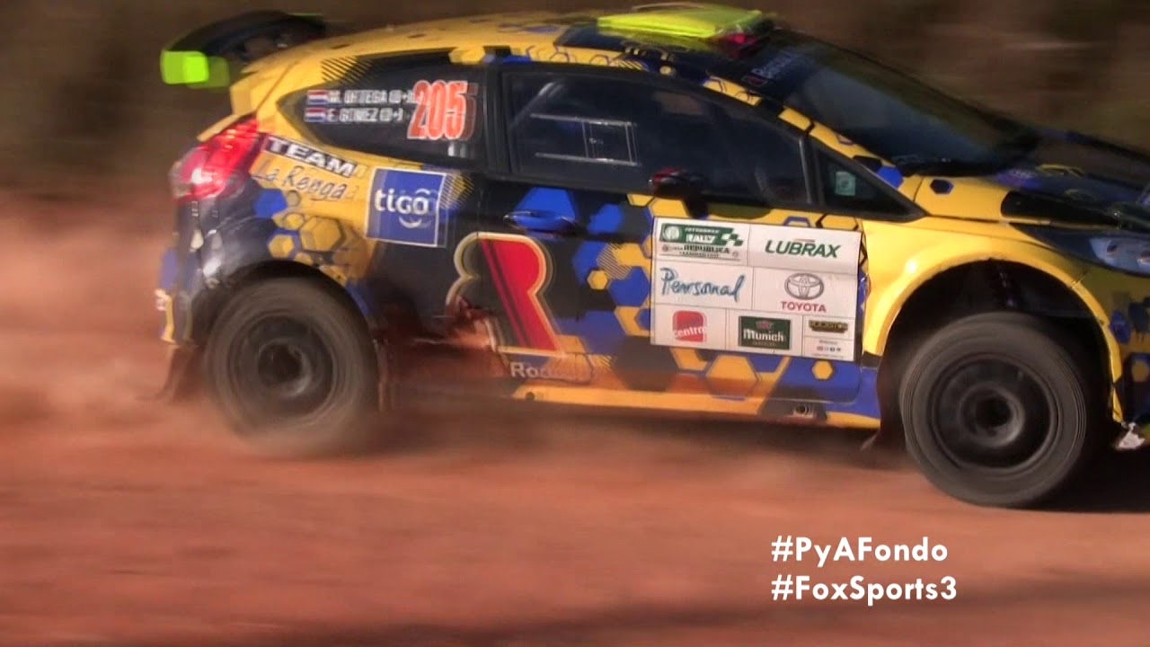 #PyAFondo Programa 2 Bloque 1