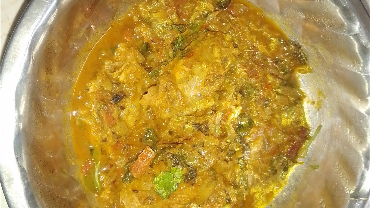 🌺🌺Chicken kulambu & Chicken wings varuvingala#Home cooking # Tasty food 🥰🥰💐💐