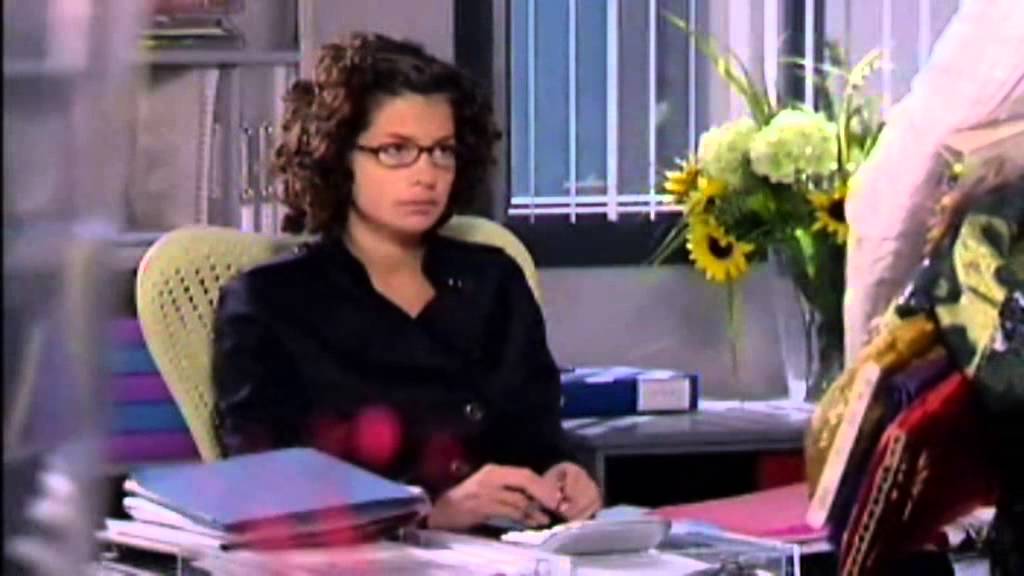 Lotte: Aflevering 213