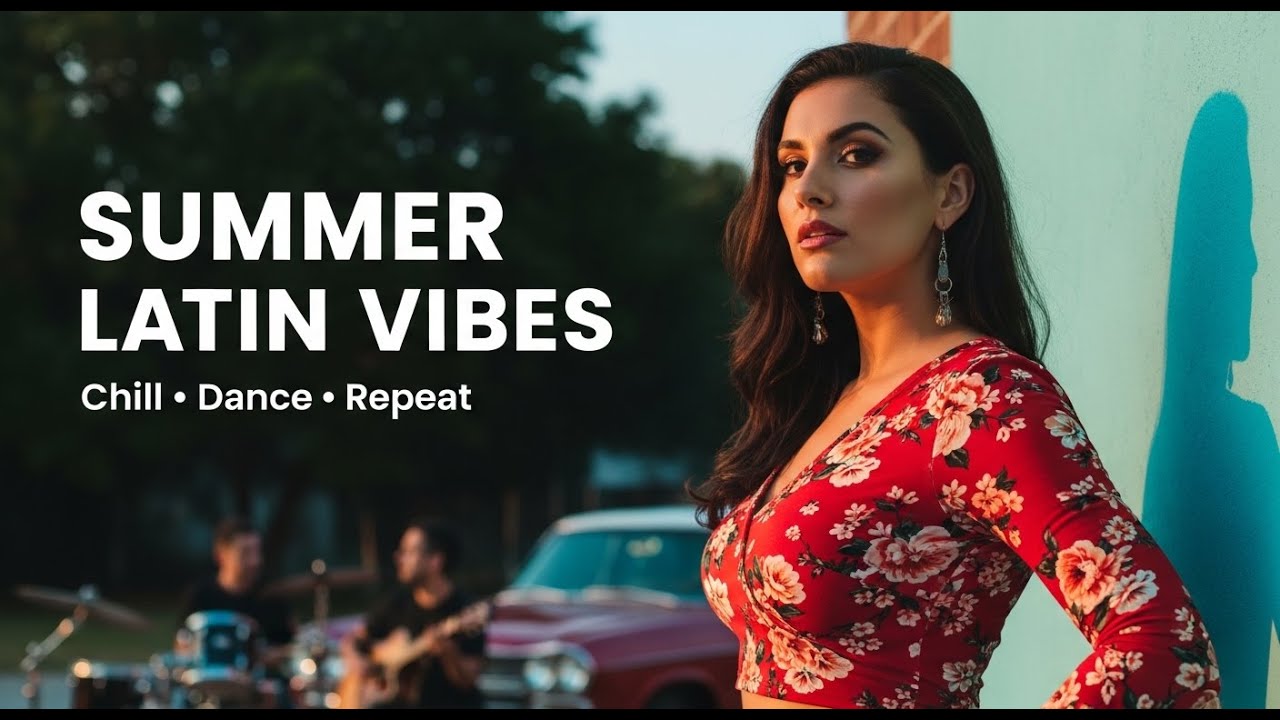 La Habana Caf&eacute; Lounge 🇨🇺 Mambo, Son & Latin Jazz Classics | Vintage Cuban Atmosphere