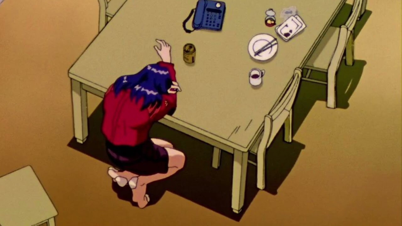 Drip drop-killkiyoshi slowed