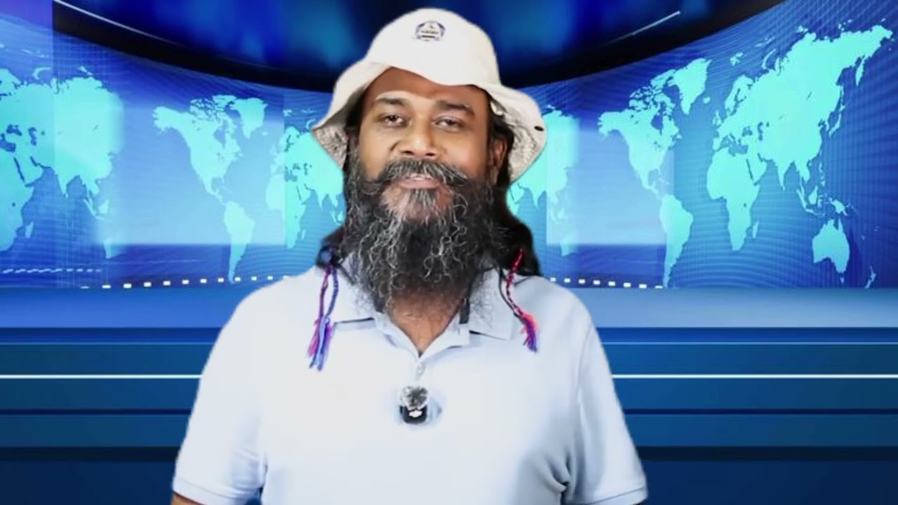 ৪২ বলে ১০ ছক্কায় ছেএৃচরি ইশান কিষানের,, জয়ের শিরিস শেষে ভারতের টারনিং পয়েন্ট।