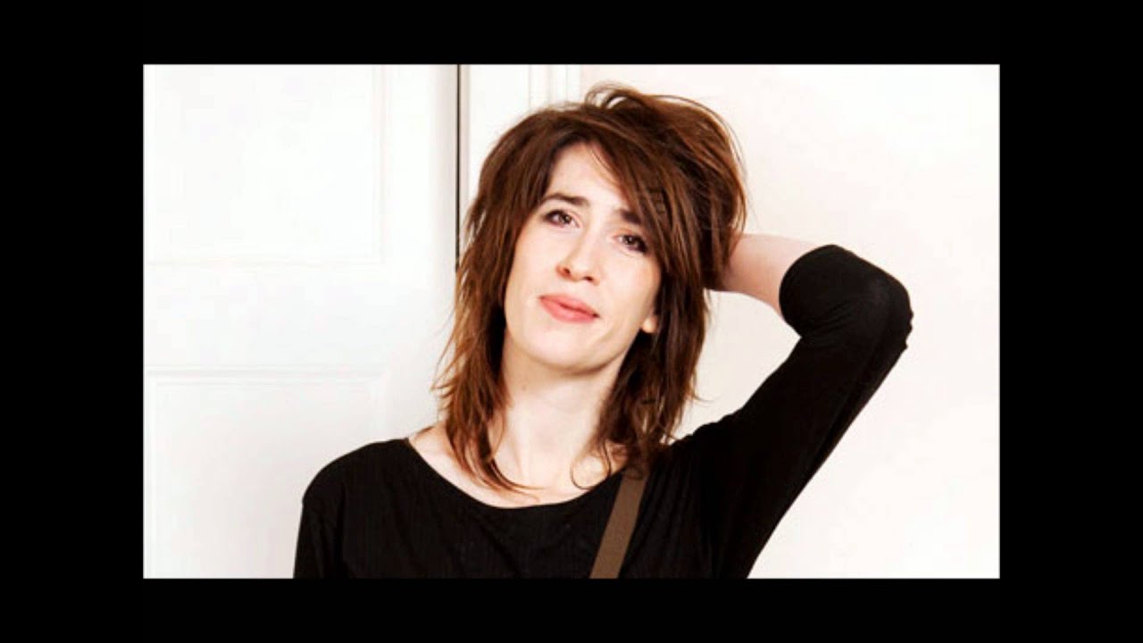 Aeroplane ~ Frou Frou/Imogen Heap (HQ)