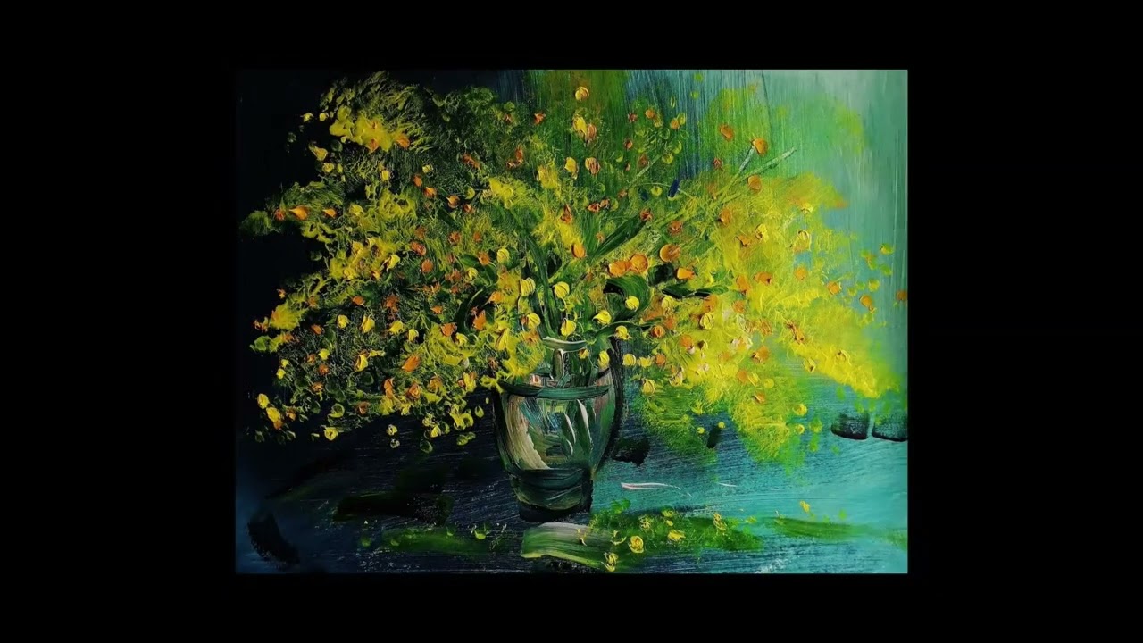 MIMOSA CRAVEN CREATIONS ET CONSEILS