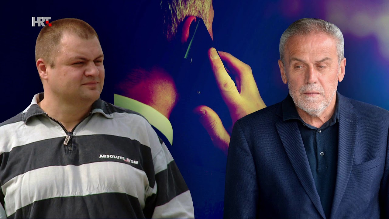 ZVIŽDAČ KOJI NEĆE ZAŠUTITI