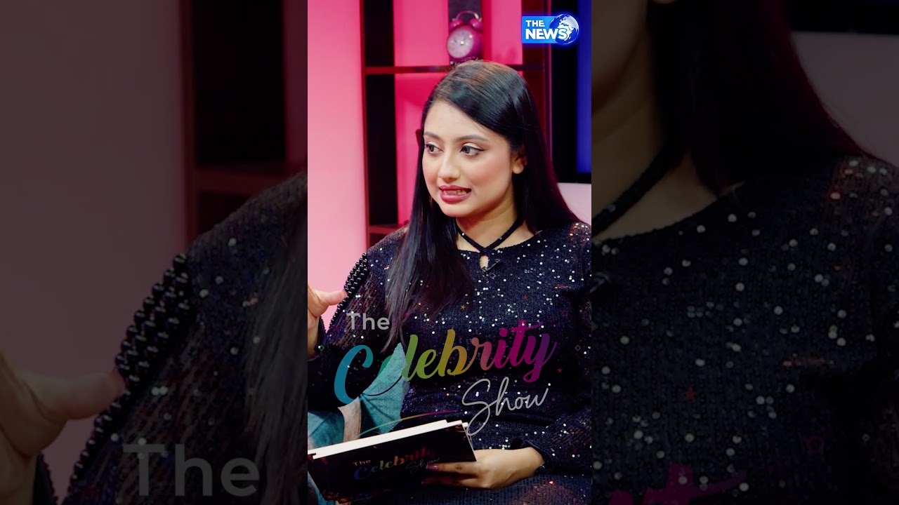 সুস্থ কাপল ভ্লগ কেমন হওয়া উচিত? | Aroshi Aru | Talk Show | Tama Rashid | The Celebrity Show