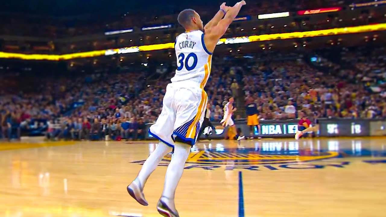 NBA 