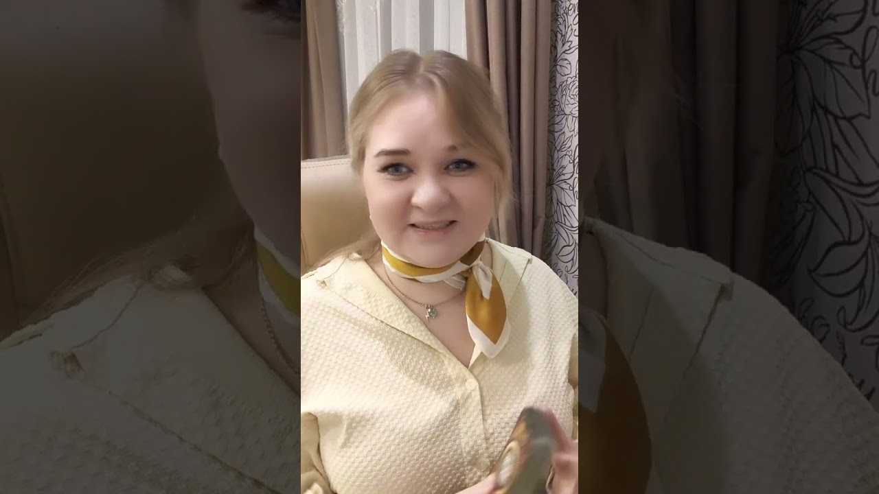 Мир грёз 🏩💫🎪