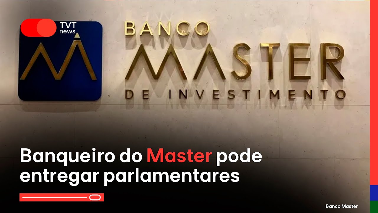#aovivo OSCAR 2026: Brasil pode ser indicado com 