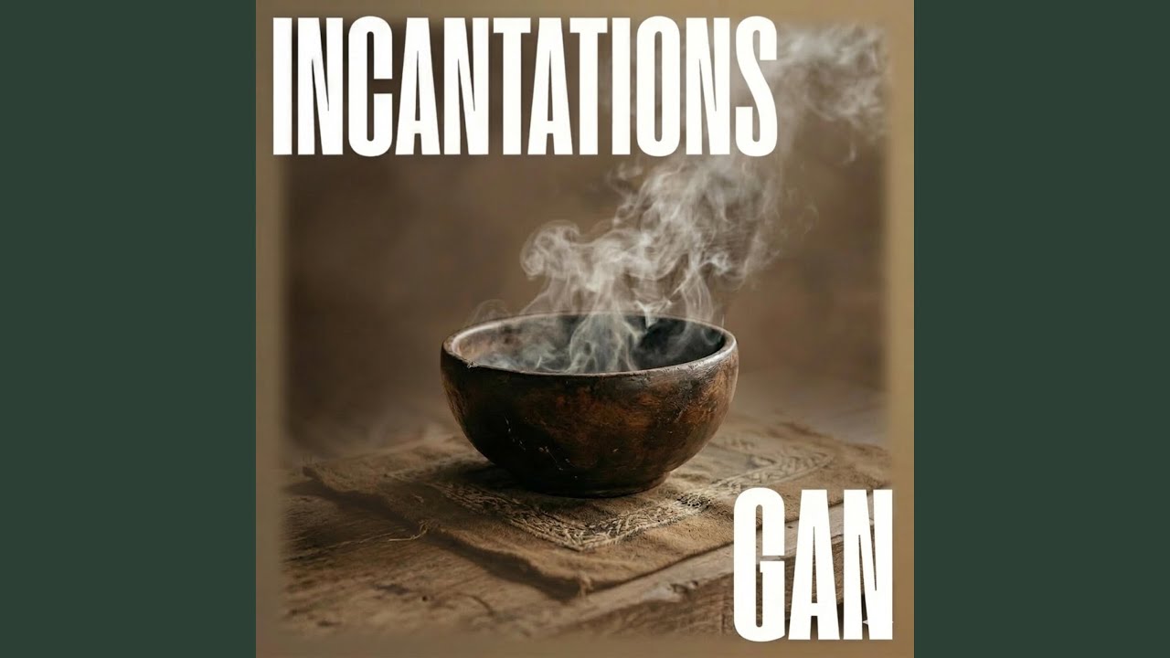 Incantations