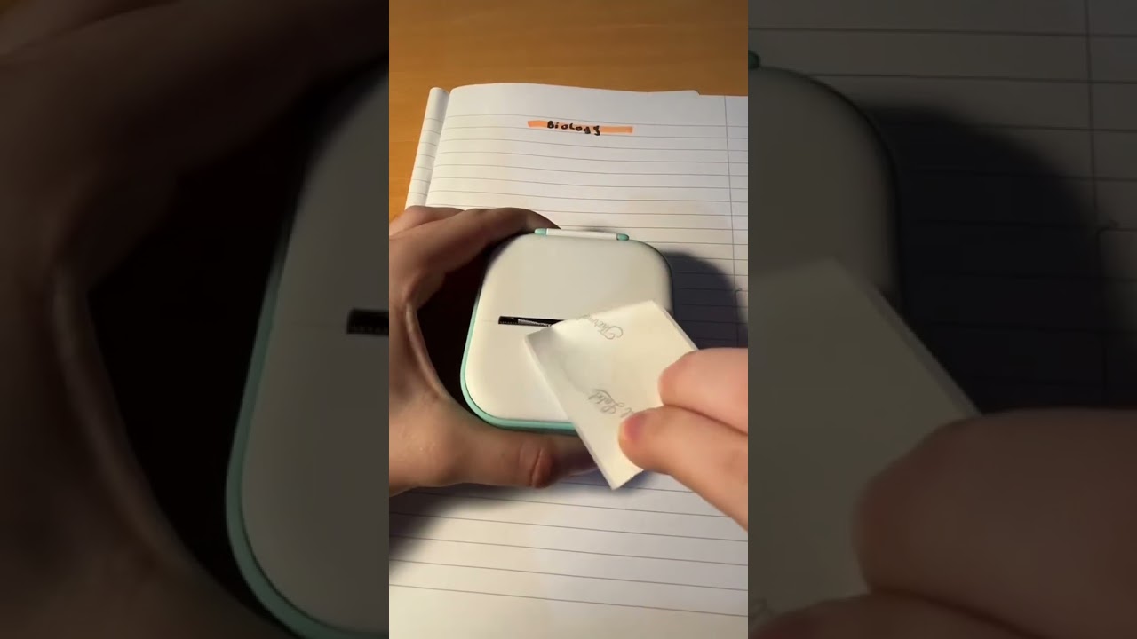 The best christmas gift for students