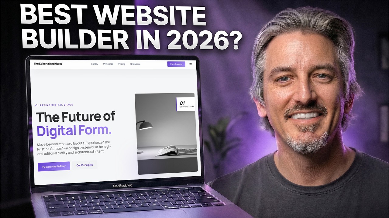 This Changed How I Make WordPress Websites