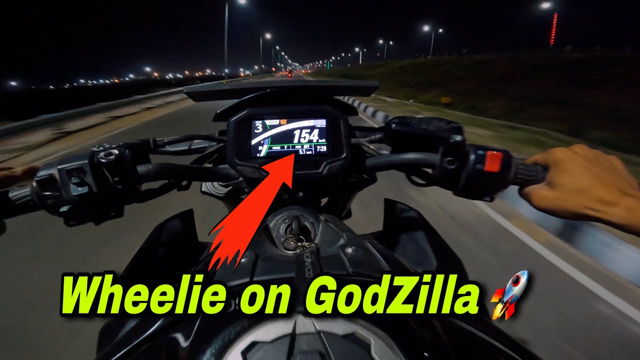 Z900 vs Z900 🚀 | Wheelie After So Long 😍| Crazy Reactions on Superbikes 😱