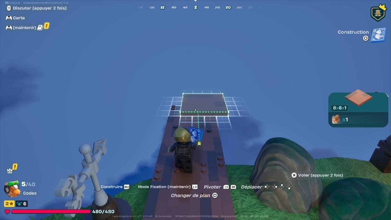 Fortnite_20260317183133