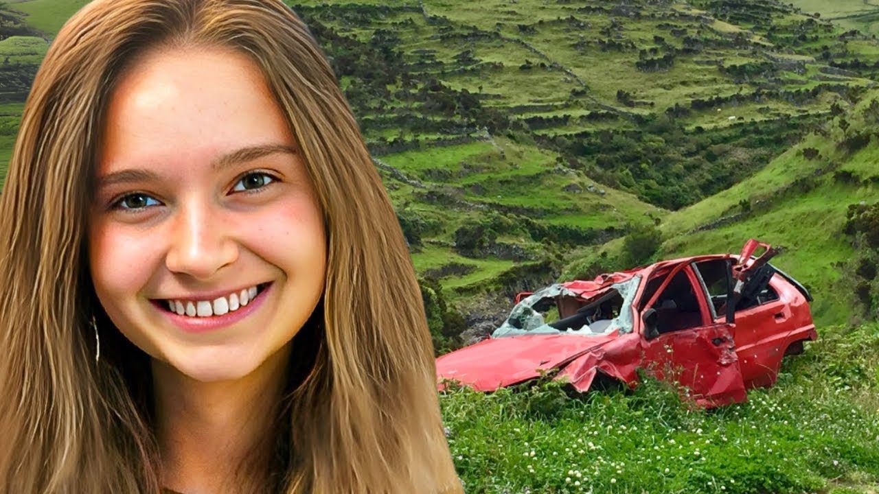 The Heartbreaking Tragic Life Of Sina Drum