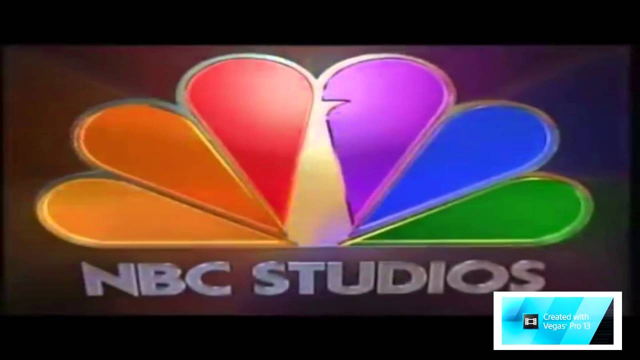 THE EPICNESS OF NBC (VEG FILE DOWNLOAD)