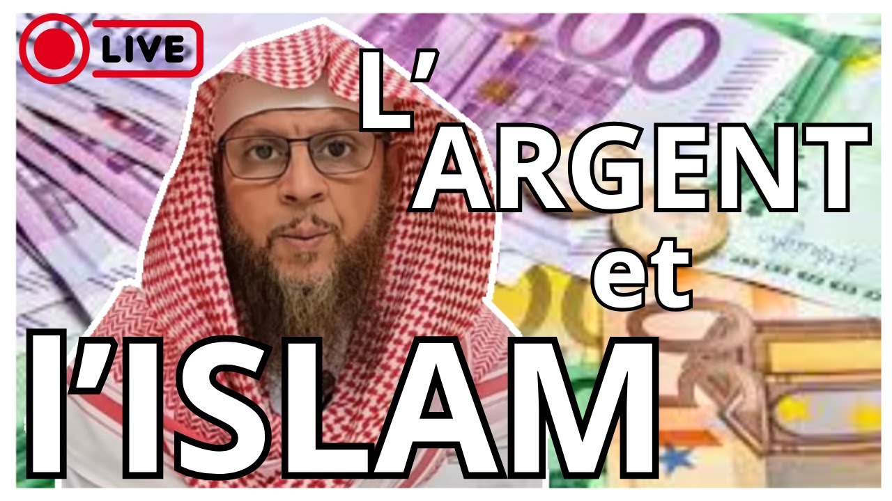 La tentation de Ma communauté résidera dans L'argent | Abou Safya