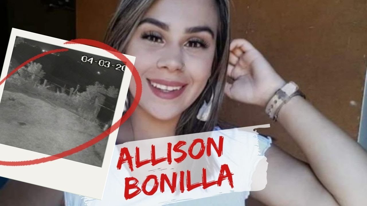 ENVIÓ una NOTA DE VOZ y NO LLEGÓ a su destino...