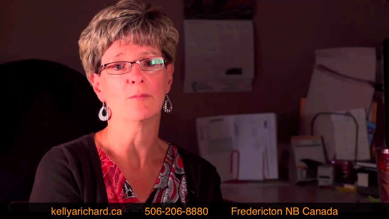 Bookkeeping - the Harmonized Sales Tax (HST)