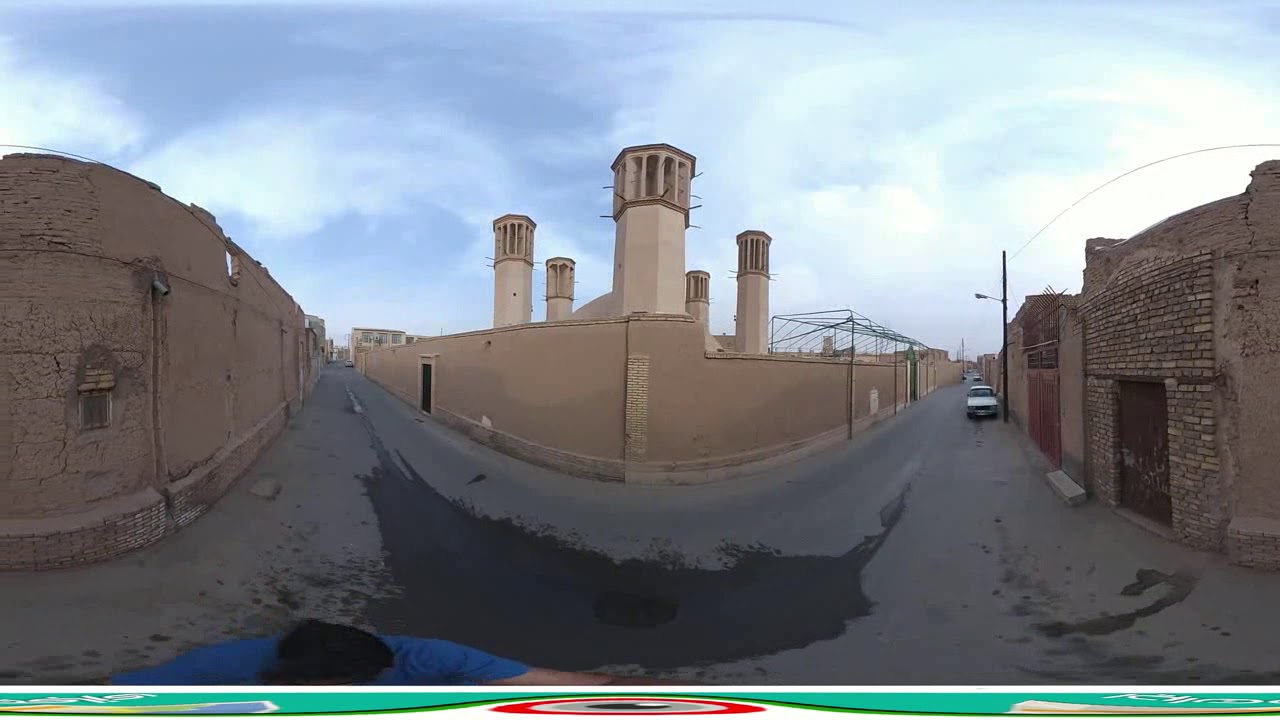 Copy of avc 38 Yazd Ab anbAr e 6 BAdgir