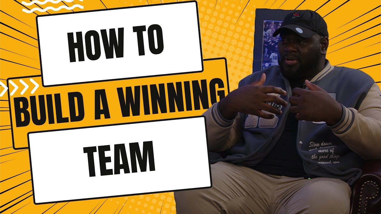 How to Build a Winning Campaign Team for City Council