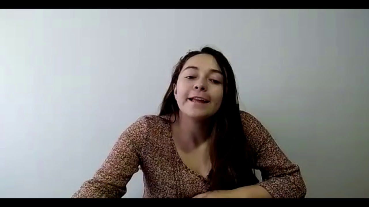MacroNews