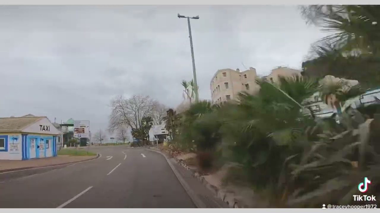 Torquay