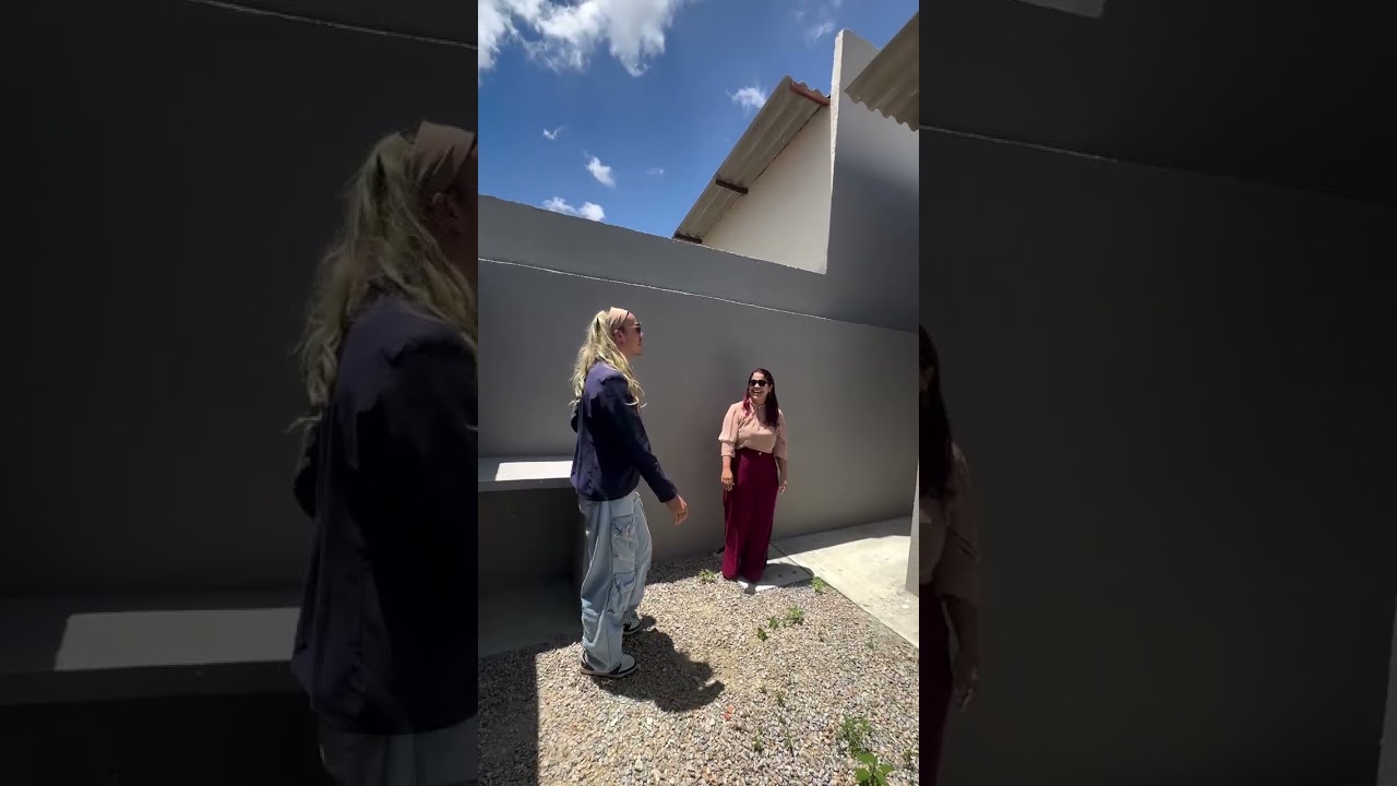 A casa que você sonhou está aqui na Larhis Imóveis!